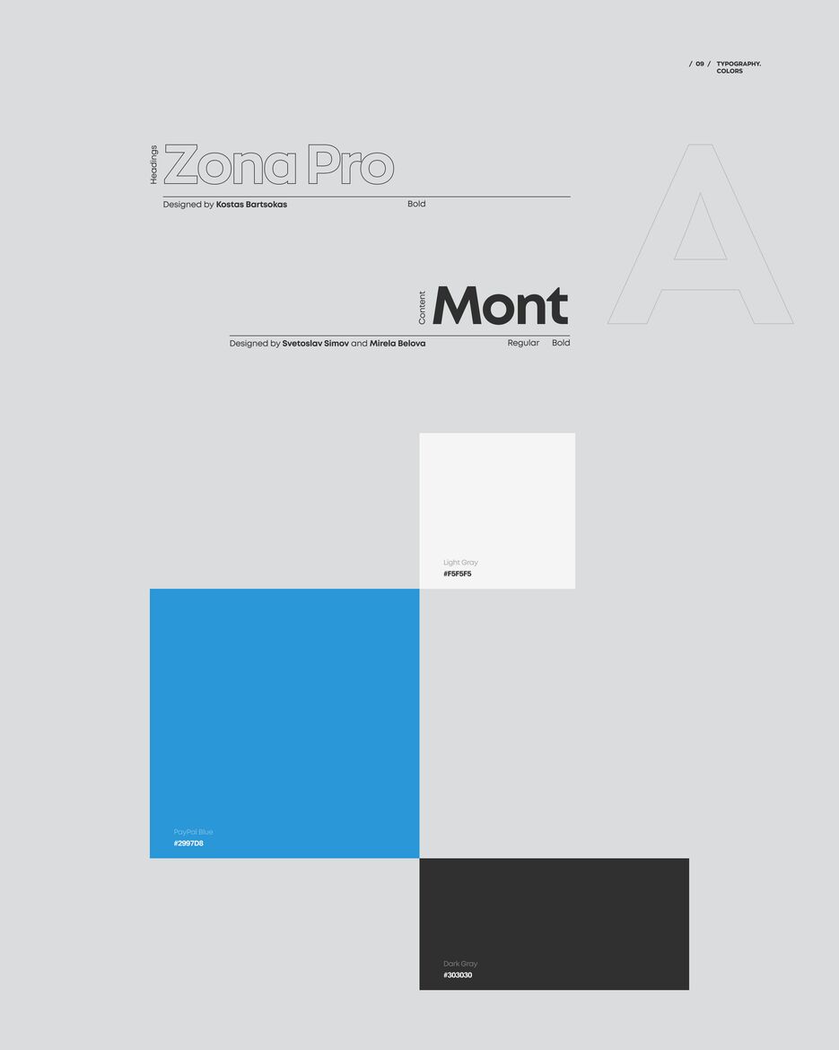 typography-&-colors.png
