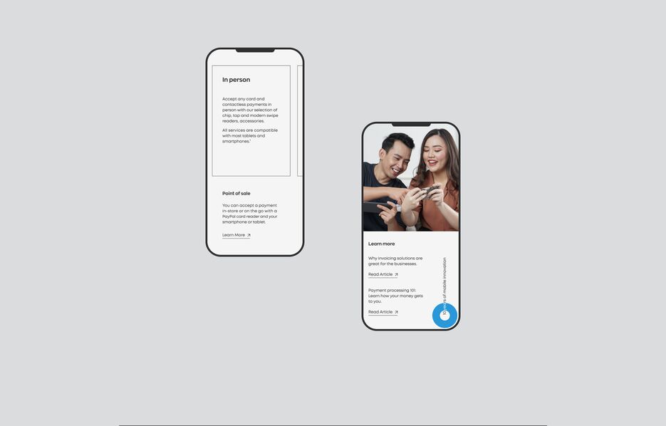 accept-payments-04.png