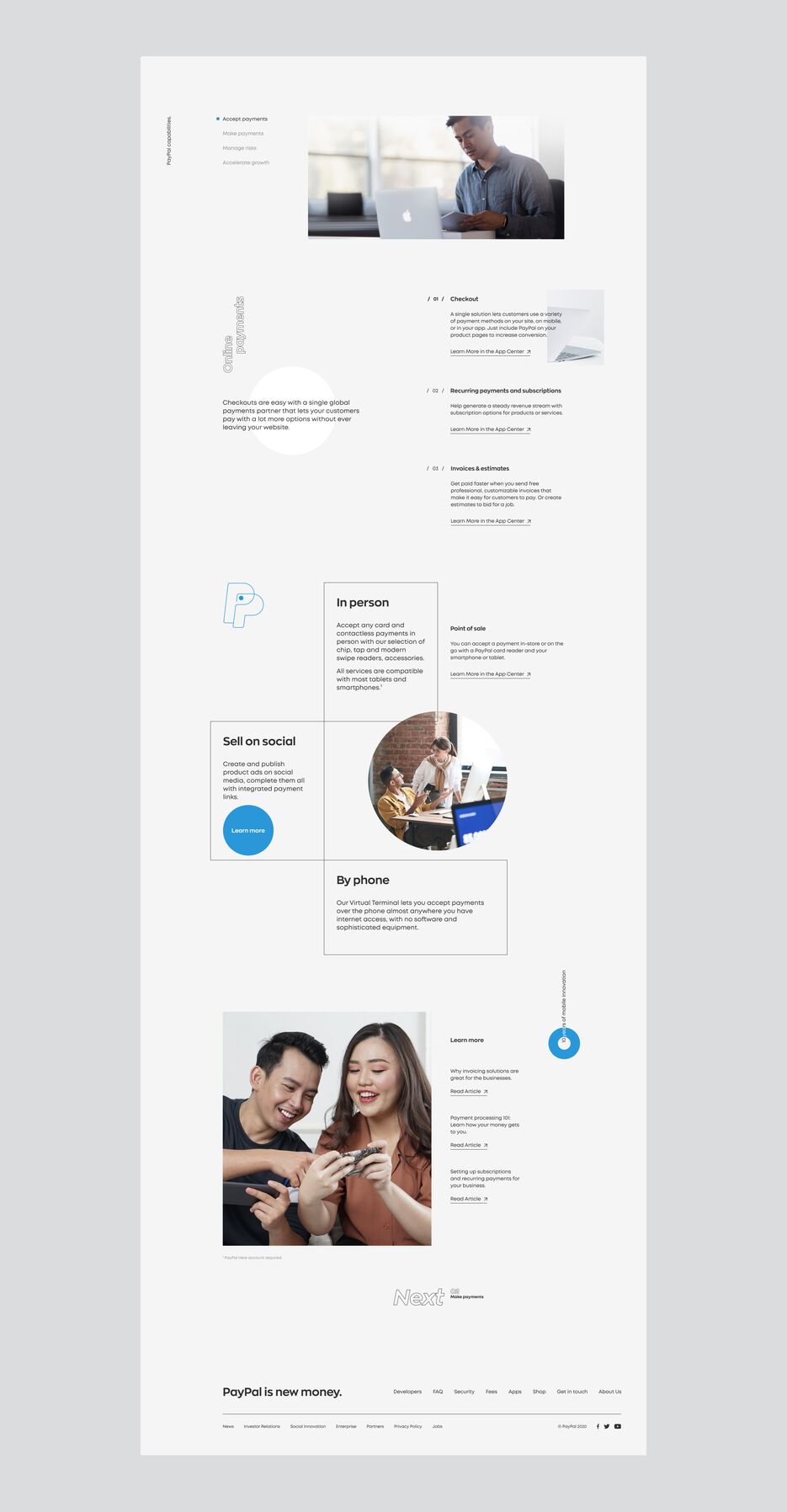 accept-payments-03.png