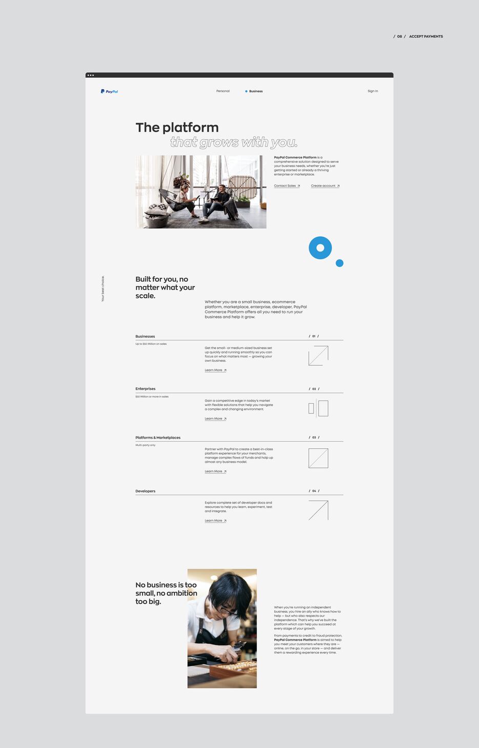 accept-payments-01.png