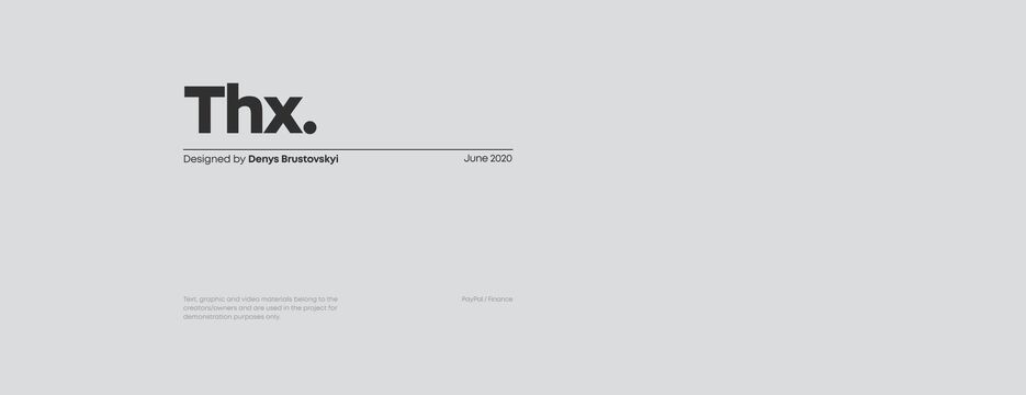 credits-section.png