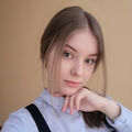 anastasiya_ms31