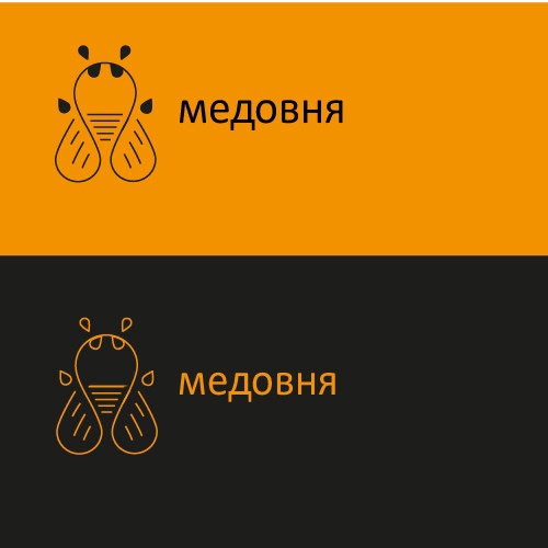 hUnaGoEMzog.jpg