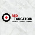 redtargetoid