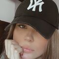 sshevch_alina