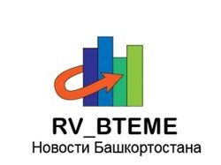 Логотип для новостного канала
