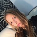 katerina_chern