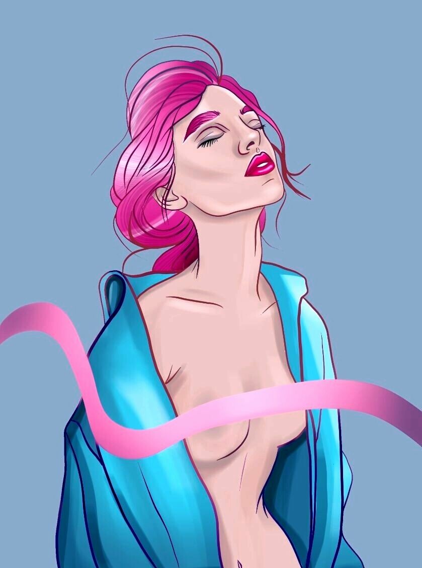 olivka-art-0ac6db67-cce5-4f49-b00a-b879c094938e.jpg