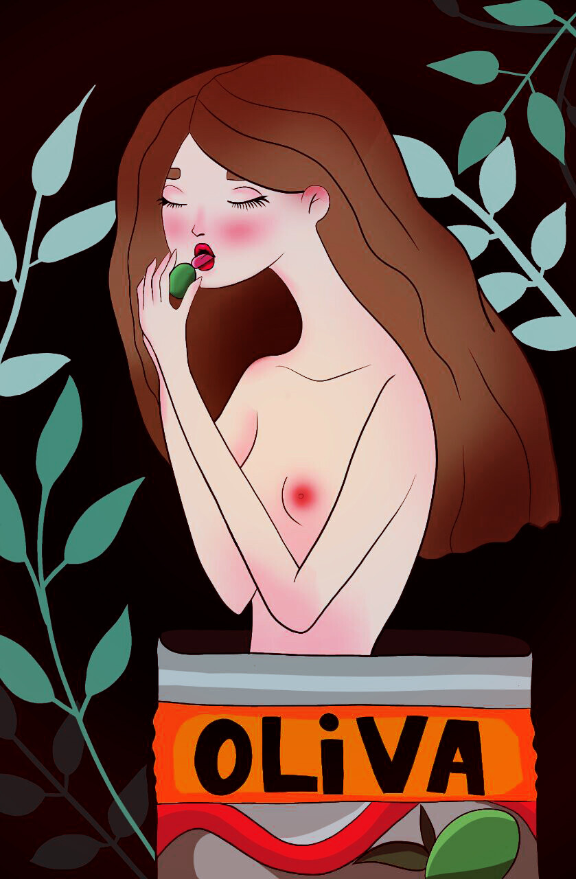 olivka-art-dd231dc2-d7f6-436b-8904-f3e004ac35fd.jpg
