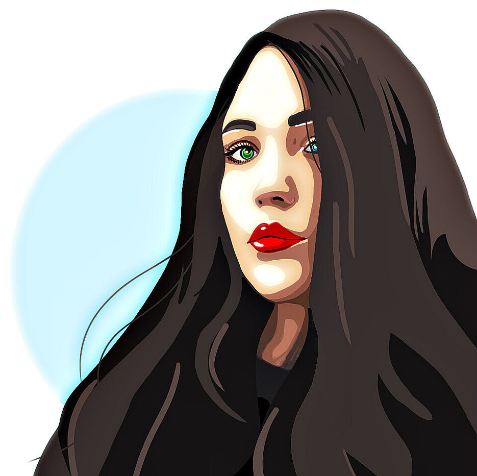 olivka-art-vvvv.jpg