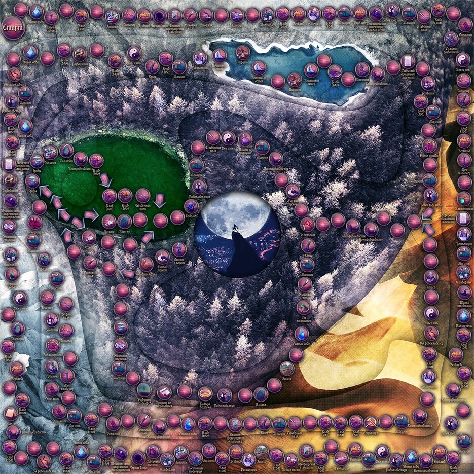 olivka-art-h714lhzpeqw.jpg