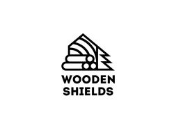 Производство мебельных щитов WOODEN SHIELDS