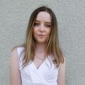 dziuryk_uliana