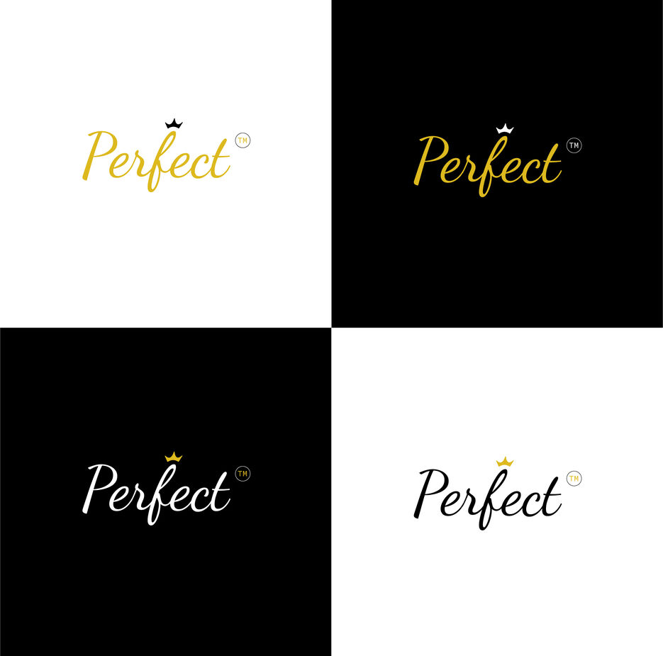 Perfect1111.jpg