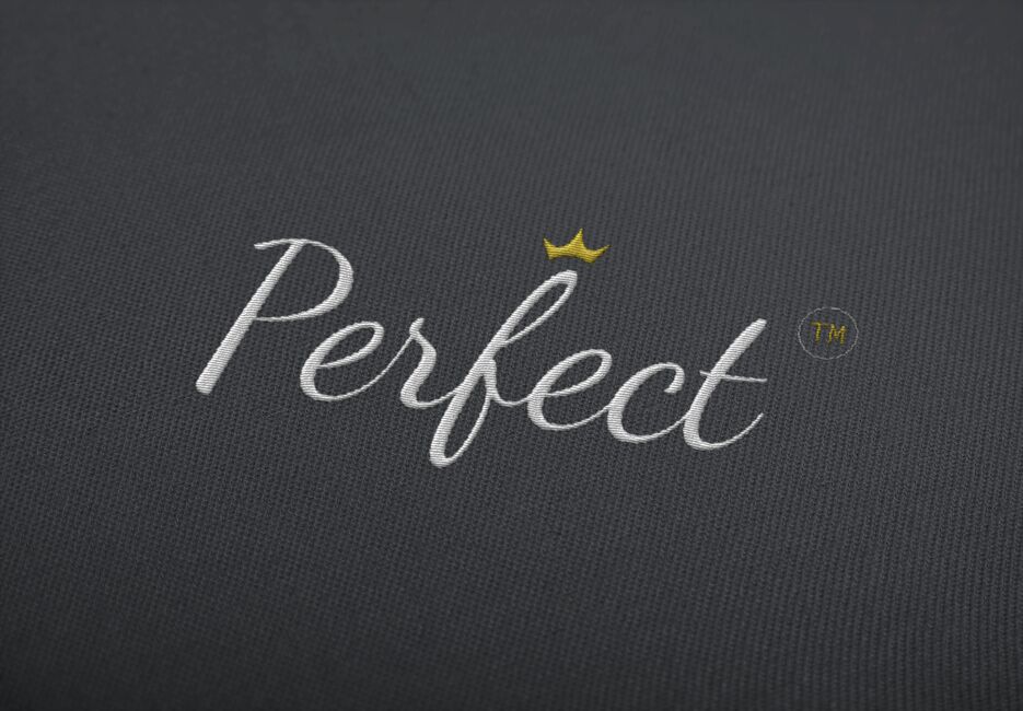 perfect-1.png