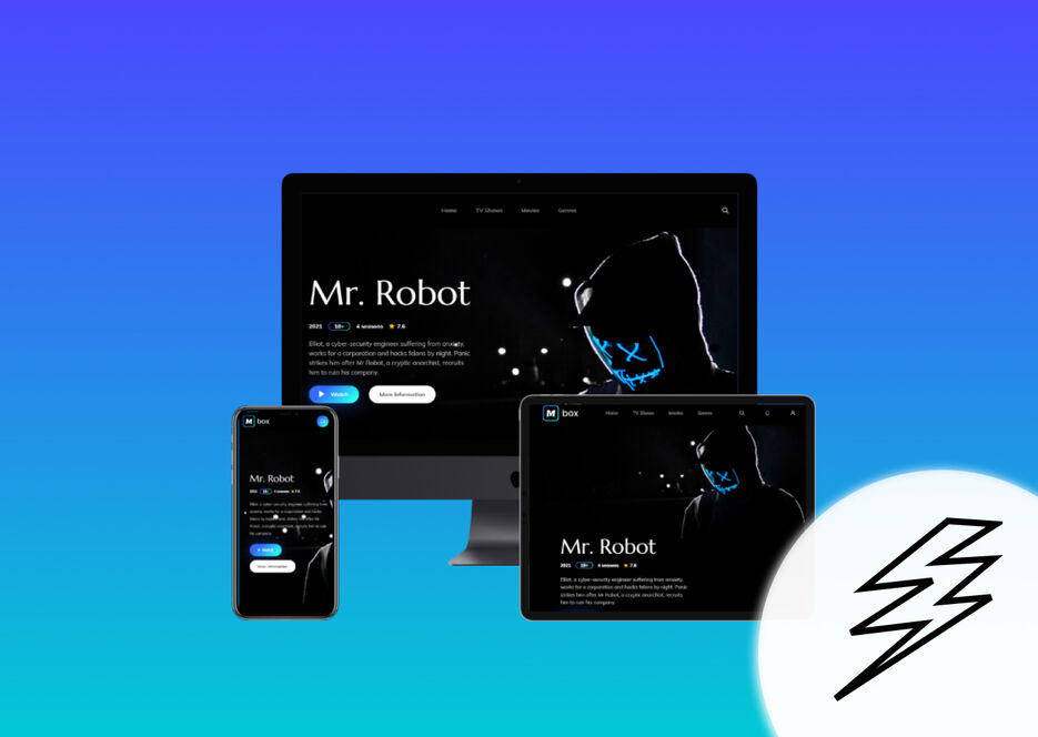 mr robot.jpg