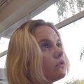 Nanele