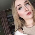 imswtbaby