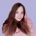 solodsmm