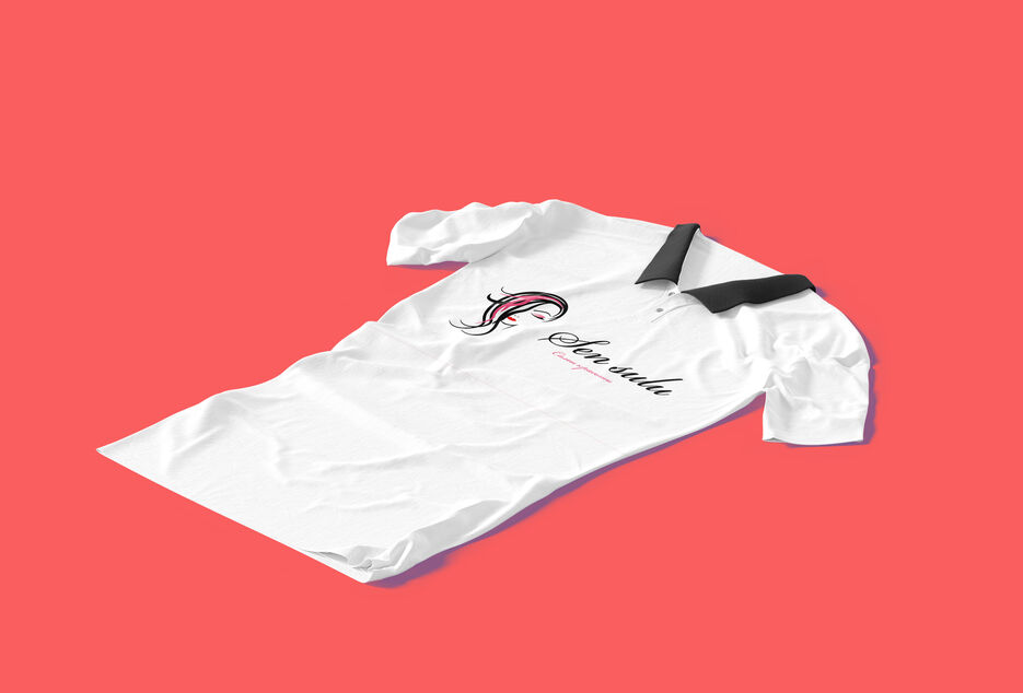 Polo T-shirt Mockup.jpg