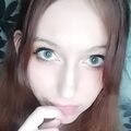 Amaya_Rise