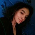 Sabina_45