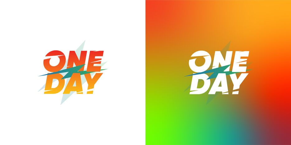 one day_Монтажная область 1.jpg