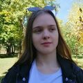ttfreelance