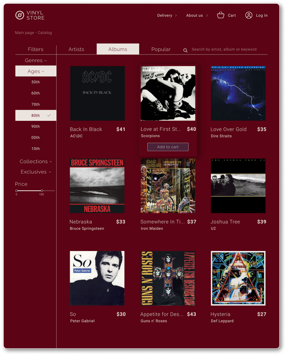 Catalog 3.jpg