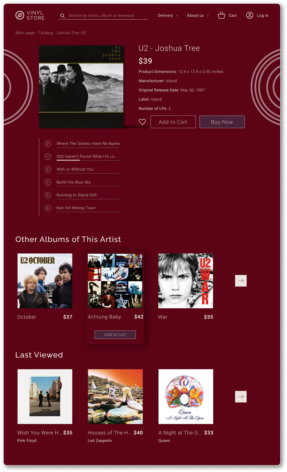 Product card 3.jpg