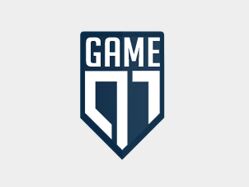 GameDM (CSDM серверы)