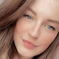 Julia_8_