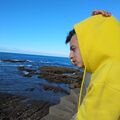 praket