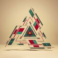 DesignMnsk
