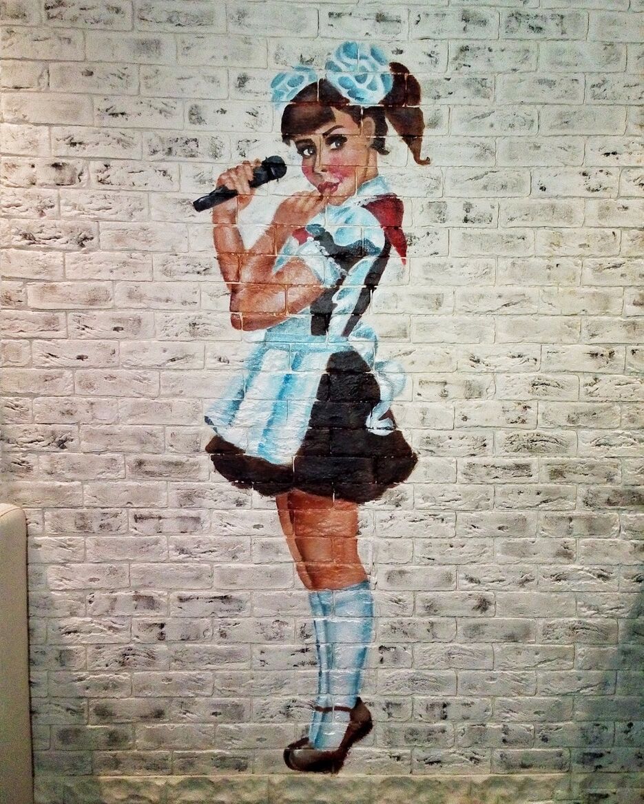 2017-07-12 11-42-06.jpg