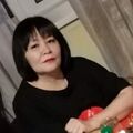 89139845649