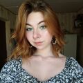 ikseniia
