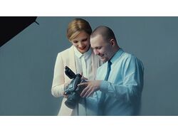 Как подготовиться к портретной фотосессии