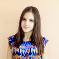 bartashevich_95
