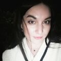 zhilyakova