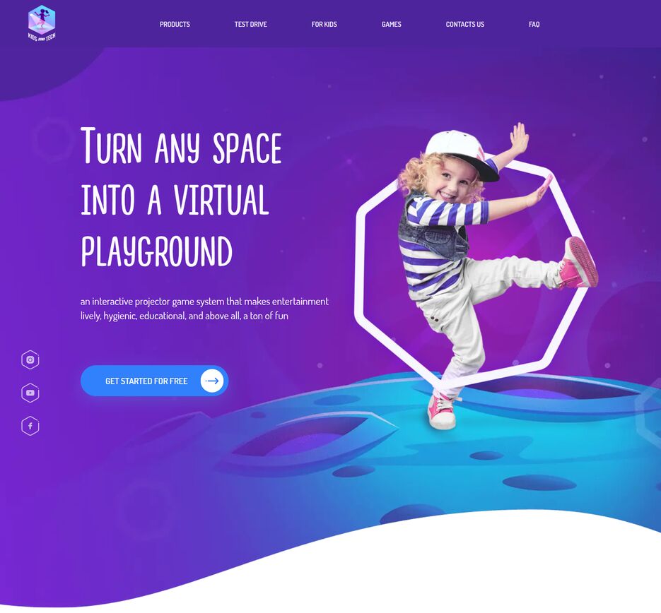 screencapture-fls-guru-www-Shan-Kids-Jump-Tech-2021-06-28-14_16_50 (1).png