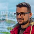 Danil_Leoshko