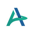 Amir-Pro