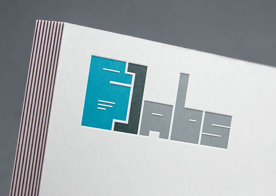 Logo12.png
