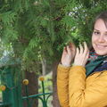 L-Kozlova_87