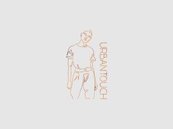 Urbantouch