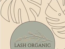 Logotype