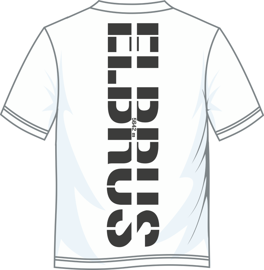 pic_tshirt.png