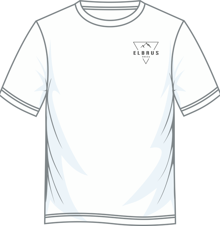 pic_tshirt_back.png