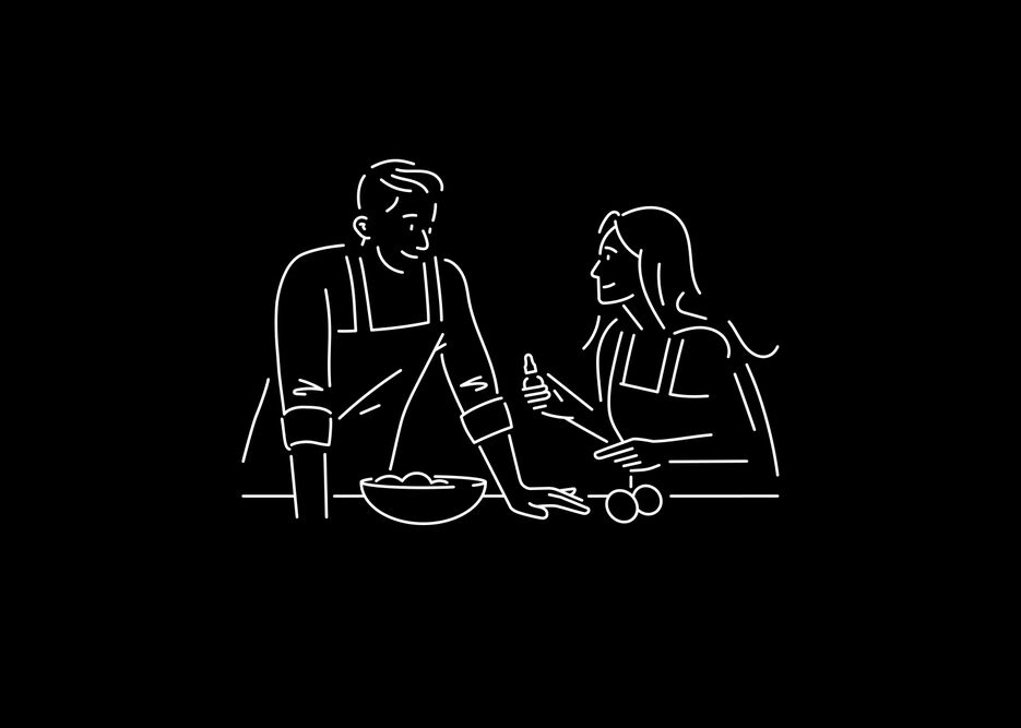 Trees_Illustrations_Black.gif